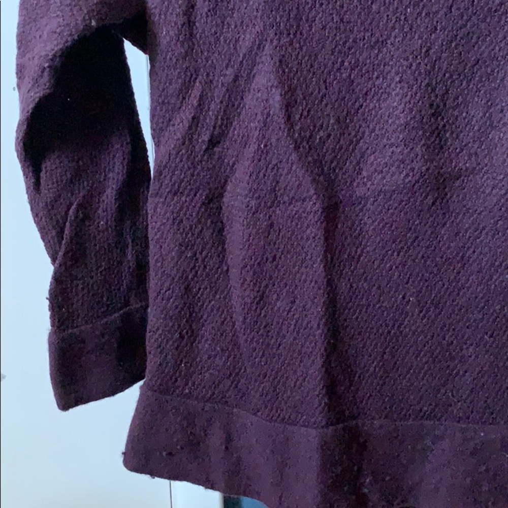 Loft sweater - Picture 3 of 4
